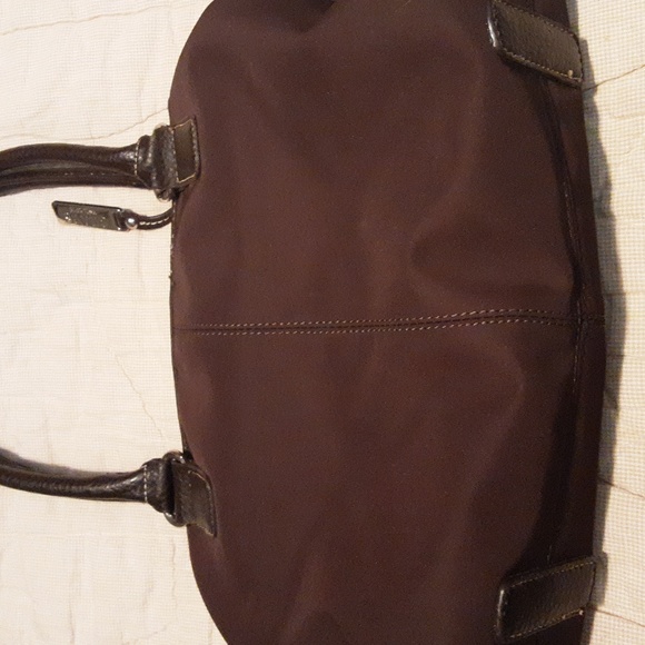 Chaps brand purse - Picture 3 of 8